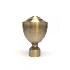 TERMINAL COPA MILAN BV 19MM.