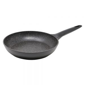 SARTEN 26 CMS. 