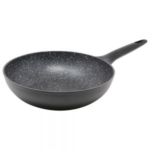 WOK 28 CMS. 