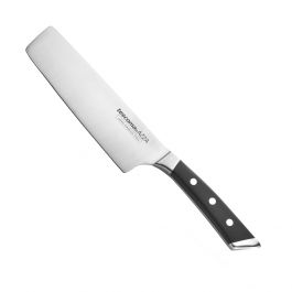 Cuchillo Japones 14cm Santoku AZZA | Www.tescoma.es